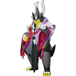 Sprite 0892 Poing Final fantomatique UNITE.png