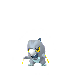 Sprite 0996 GO.png