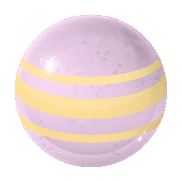 Sprite Bonbon Chuchmur GO.png