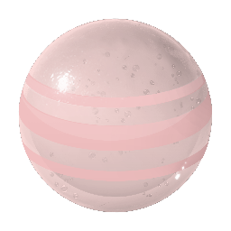 Sprite Bonbon Mélofée GO.png