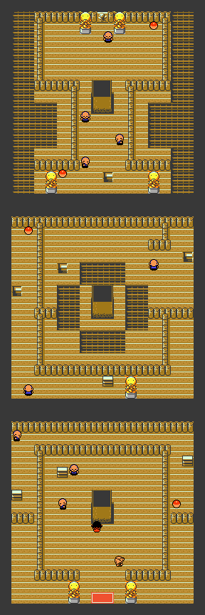 Tour Chétiflor OAC.png
