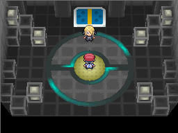 Affrontement Cynthia Pt.png