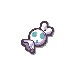 Bonbon Capacités (Œuf) PM.png