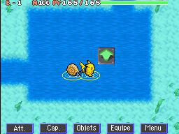 Canal Fantaisie PDMRB.png
