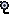 Compagnon 0201 L sud HGSS.gif
