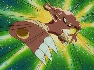 Fichier:EP029 - Kicklee d'un Dresseur.png