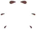 Empreintes 0047 DEPS.png