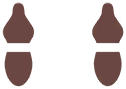 Empreintes 0122 DEPS.png