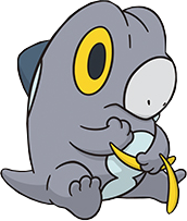 Frigodo (2)-CA.png