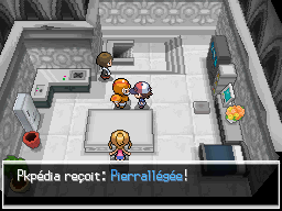 Janusia Pierrallégée NB.png