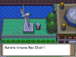 Les Éoliennes Max Elixir Pt.png