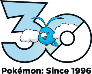 Fichier:Logo 0333 30 ans.png