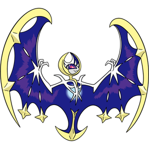 Lunala-CA.png