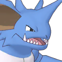 Fichier:Miniature 0034 chromatique PM.png