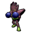 Miniature 0107 chromatique Colo.gif