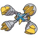 Fichier:Miniature 0376 Méga chromatique Champions.png