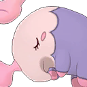 Miniature 0518 PM.png