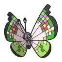 Fichier:Miniature 0666 Fantaisie Champions.png