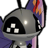 Fichier:Miniature 0666 Monarchie PRR.png