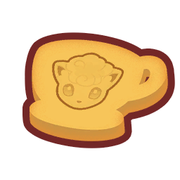 Miniature Biscuit Goupix d'Alola CM.png