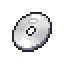Miniature CS Normal EB.png