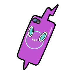 Miniature Coque violette EV.png