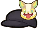 Fichier:Miniature Couleur épouvante (Voltoutou) CM.png