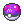 Miniature Master Ball RFVF.png