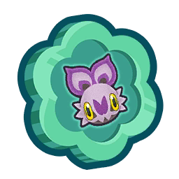 Fichier:Miniature Pièce de satisfaction (Sonistrelle) CM.png