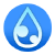 Miniature Type Eau PDMDX.png