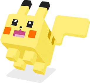 Fichier:Pikachu-Q.png