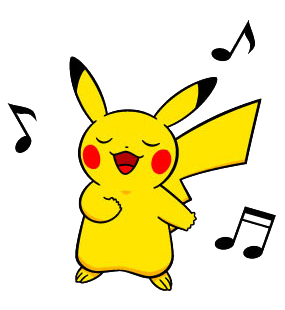 PikachuChantant-2011.png