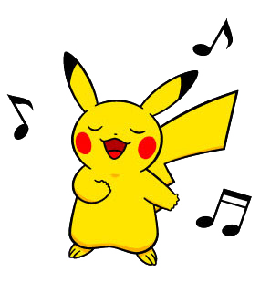 Fichier:PikachuChantant-2011.png