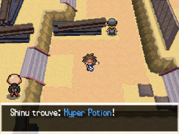 Fichier:Route 4 Unys N2 Hyper Potion.png