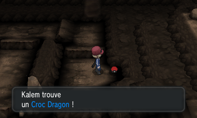 Fichier:Route Victoire Croc Dragon XY.png