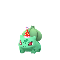Sprite 0001 Chapeau de fête GO.png