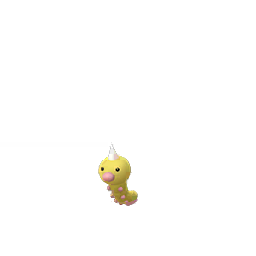 Sprite 0013 chromatique GO-v1.png