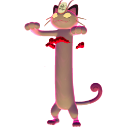 Sprite 0052 Gigamax chromatique EB.png