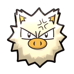 Sprite 0057 Sh.png