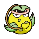 Sprite 0071 LB.png