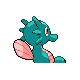 Sprite 0116 chromatique dos DP.png