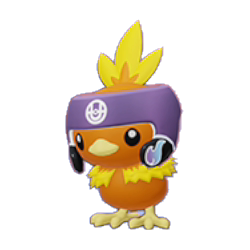 Sprite 0255 boxeur UNITE.png