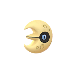 Sprite 0337 chromatique GO.png