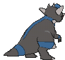 Fichier:Sprite 0409 dos XY.png