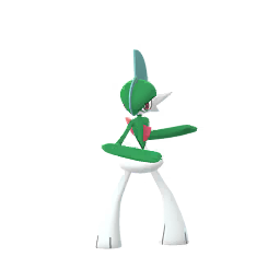 Sprite 0475 GO.png