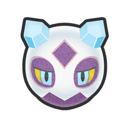 Sprite 0478 CM.png