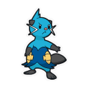 Sprite 0502 APCC.png