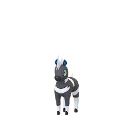 Sprite 0522 GO.png