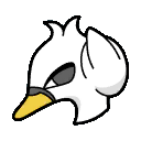 Sprite 0581 LB.png