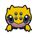 Sprite 0596 LB.png